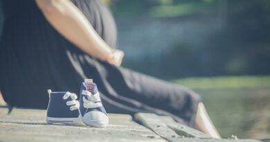 Dieting for Fertility