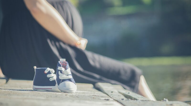 Dieting for Fertility