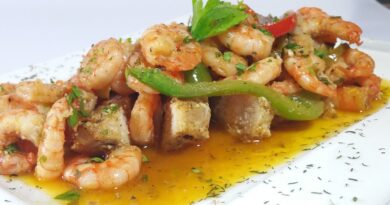 Dieting with Slim Fast