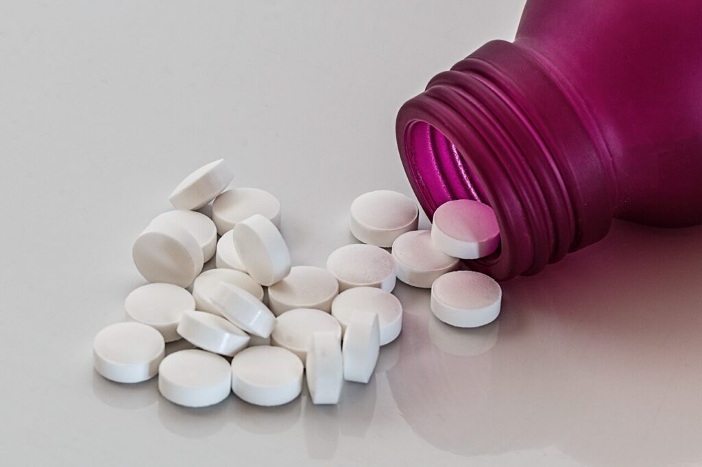 Weight Loss Drugs