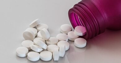 Weight Loss Drugs