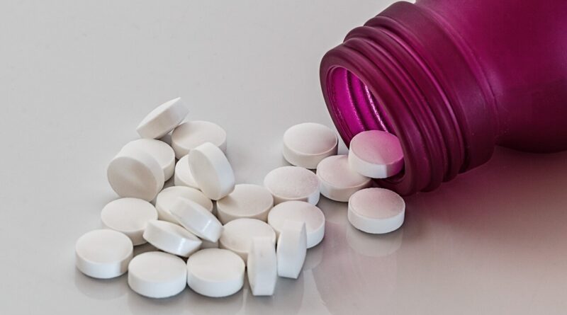 Weight Loss Drugs
