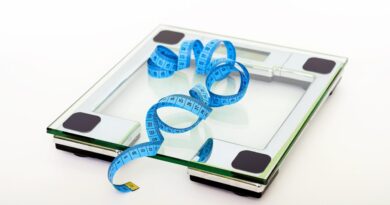 Weight Watchers Dieting