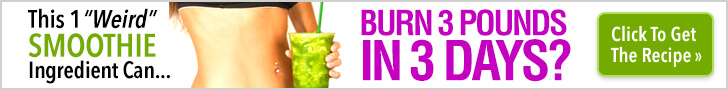 smoothie_diet