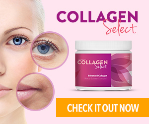 collagen_select